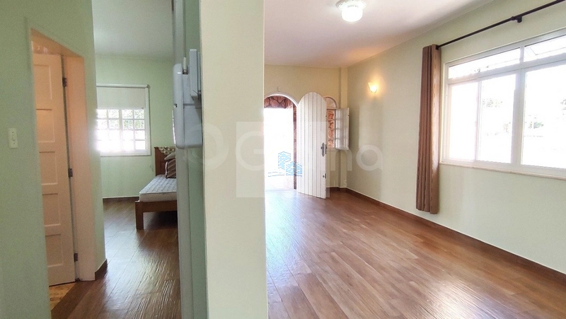 Casa a venda de 3 dormitórios 2 suítes no Balneário do Estreito: 5ª foto da galeria de imagens do imóvel