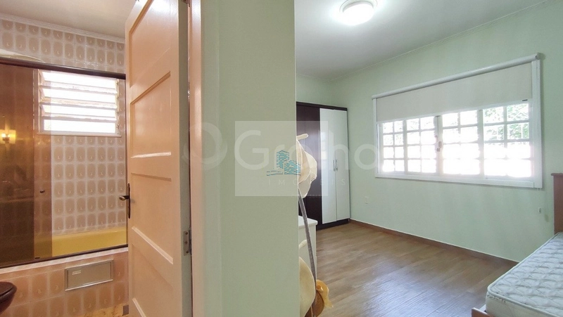 Casa a venda de 3 dormitórios 2 suítes no Balneário do Estreito: 21ª foto da galeria de imagens do imóvel