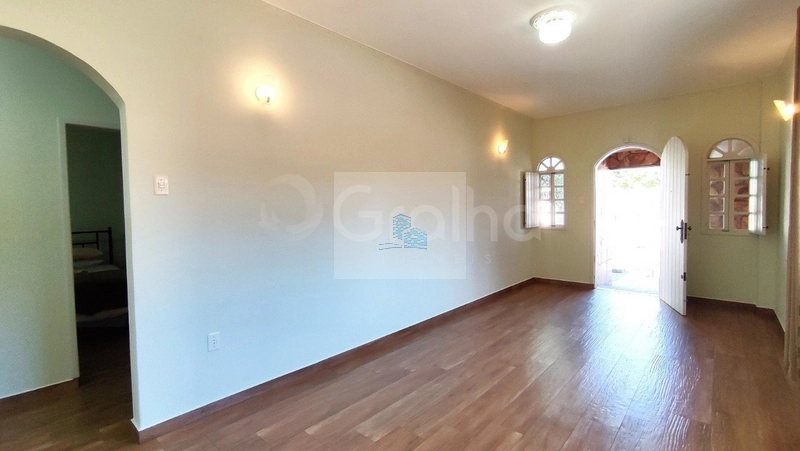 Casa a venda de 3 dormitórios 2 suítes no Balneário do Estreito: 2ª foto da galeria de imagens do imóvel