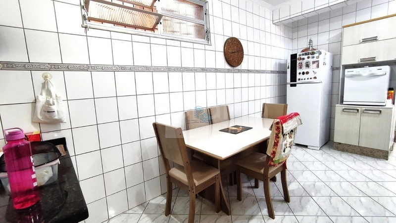 Casa a venda de 3 dormitórios 2 suítes no Balneário do Estreito: 11ª foto da galeria de imagens do imóvel