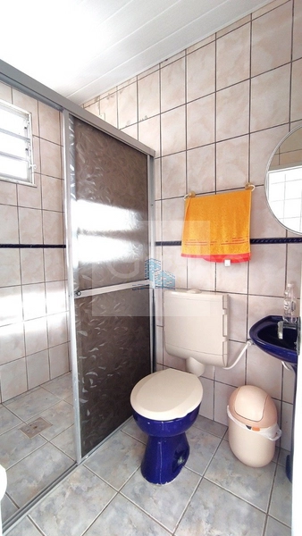 Casa a venda de 3 dormitórios 2 suítes no Balneário do Estreito: 20ª foto da galeria de imagens do imóvel
