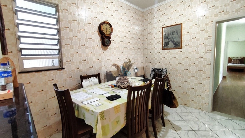 Casa a venda de 3 dormitórios 2 suítes no Balneário do Estreito: 12ª foto da galeria de imagens do imóvel