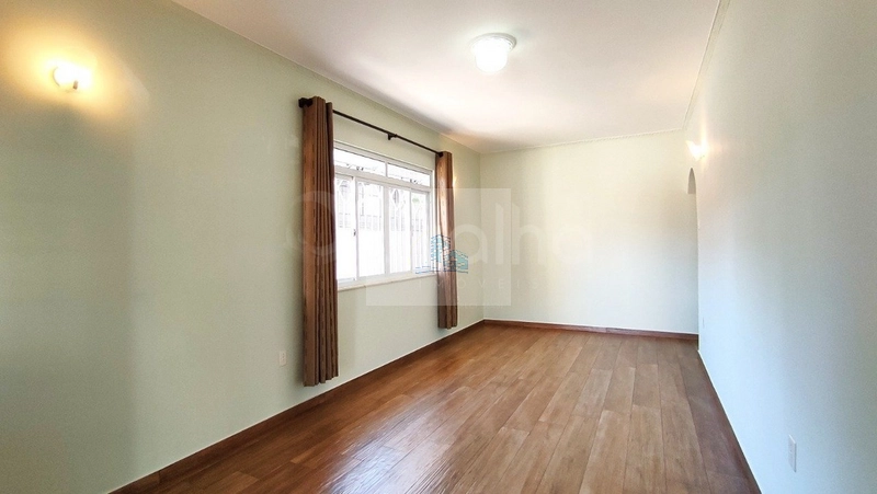 Casa a venda de 3 dormitórios 2 suítes no Balneário do Estreito: 4ª foto da galeria de imagens do imóvel