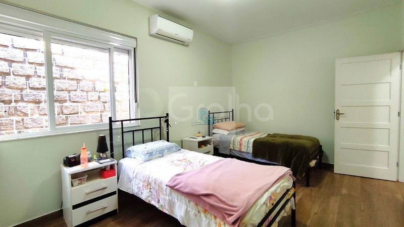 Casa a venda de 3 dormitórios 2 suítes no Balneário do Estreito: 19ª foto da galeria de imagens do imóvel