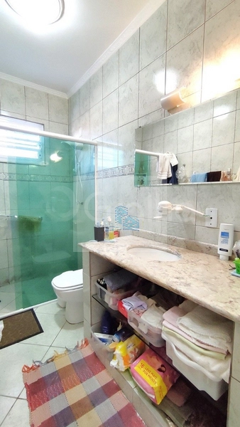 Casa a venda de 3 dormitórios 2 suítes no Balneário do Estreito: 7ª foto da galeria de imagens do imóvel