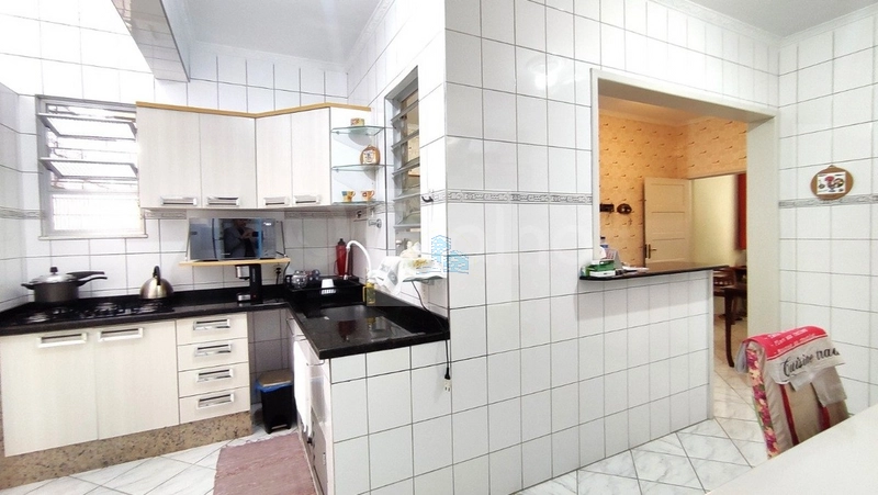 Casa a venda de 3 dormitórios 2 suítes no Balneário do Estreito: 9ª foto da galeria de imagens do imóvel