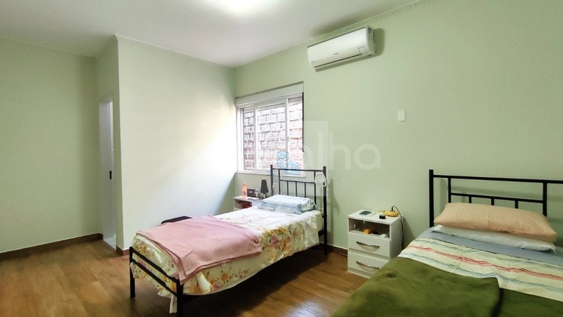 Casa a venda de 3 dormitórios 2 suítes no Balneário do Estreito: 17ª foto da galeria de imagens do imóvel