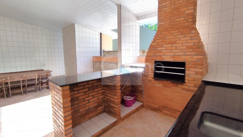 Casa a venda de 3 dormitórios 2 suítes no Balneário do Estreito: 27ª foto da galeria de imagens do imóvel