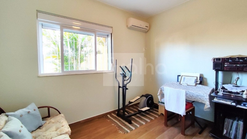 Casa a venda de 3 dormitórios 2 suítes no Balneário do Estreito: 16ª foto da galeria de imagens do imóvel