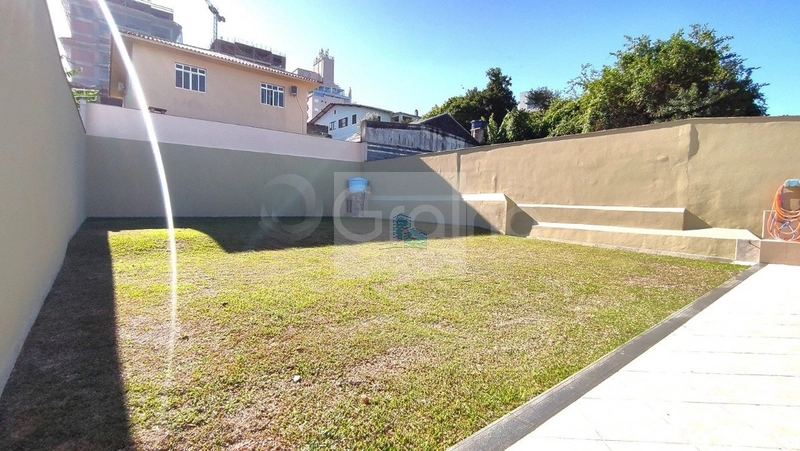 Casa a venda de 3 dormitórios 2 suítes no Balneário do Estreito: 29ª foto da galeria de imagens do imóvel