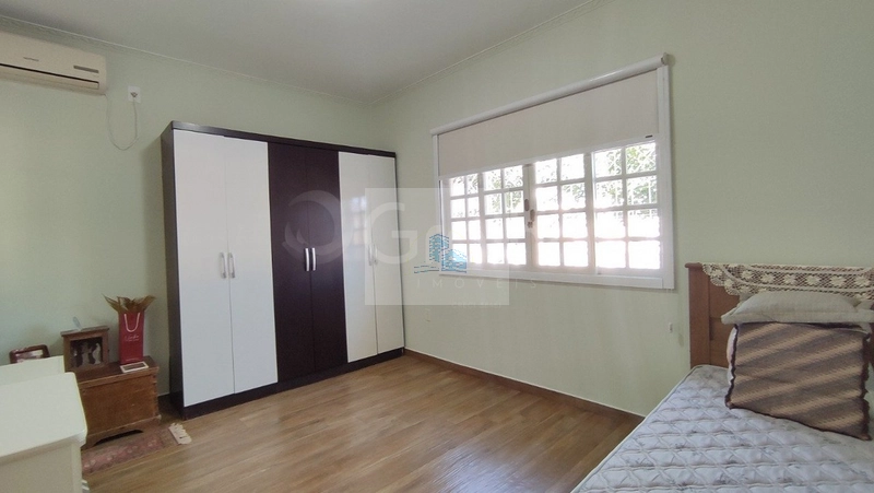Casa a venda de 3 dormitórios 2 suítes no Balneário do Estreito: 24ª foto da galeria de imagens do imóvel