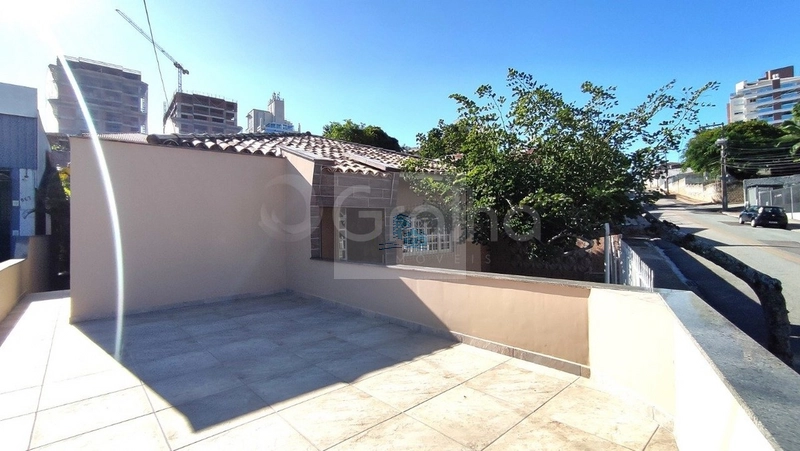 Casa a venda de 3 dormitórios 2 suítes no Balneário do Estreito: 28ª foto da galeria de imagens do imóvel