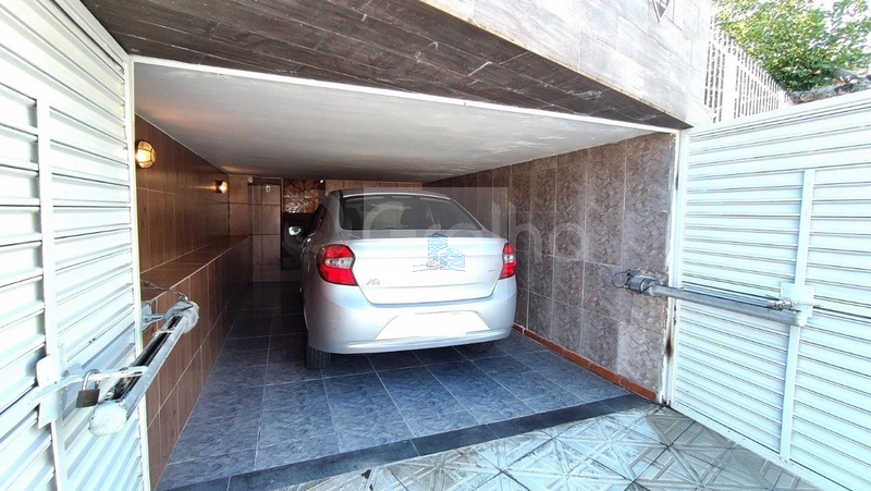 Casa a venda de 3 dormitórios 2 suítes no Balneário do Estreito: 35ª foto da galeria de imagens do imóvel