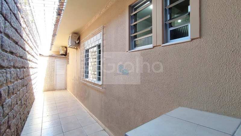Casa a venda de 3 dormitórios 2 suítes no Balneário do Estreito: 37ª foto da galeria de imagens do imóvel