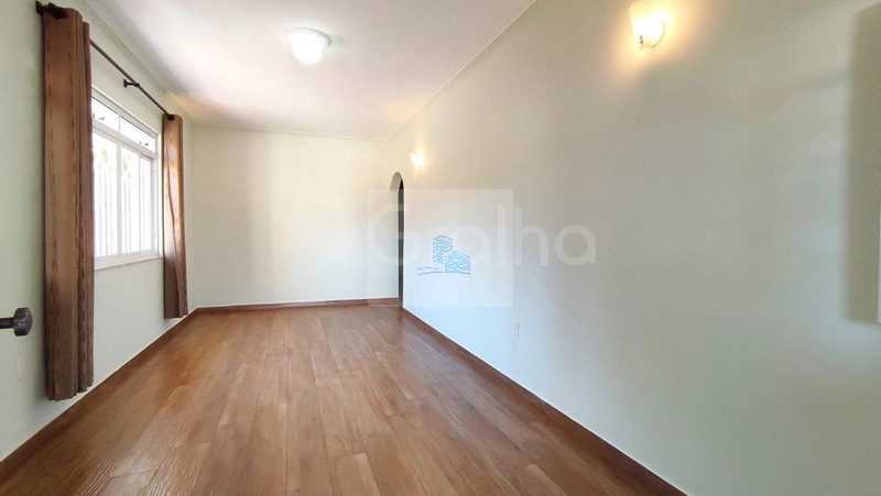 Casa a venda de 3 dormitórios 2 suítes no Balneário do Estreito: 3ª foto da galeria de imagens do imóvel