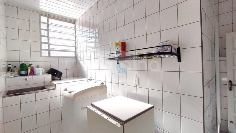 Casa a venda de 3 dormitórios 2 suítes no Balneário do Estreito: 15ª foto da galeria de imagens do imóvel