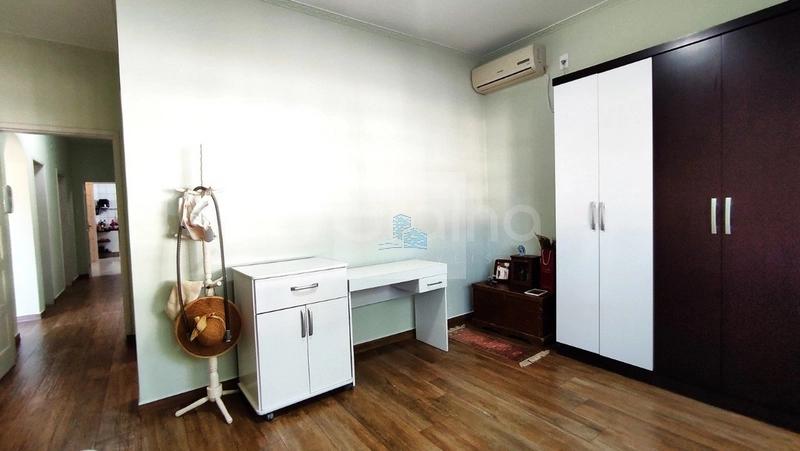 Casa a venda de 3 dormitórios 2 suítes no Balneário do Estreito: 23ª foto da galeria de imagens do imóvel