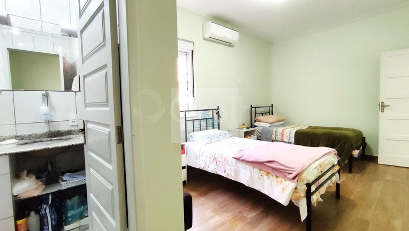 Casa a venda de 3 dormitórios 2 suítes no Balneário do Estreito: 18ª foto da galeria de imagens do imóvel