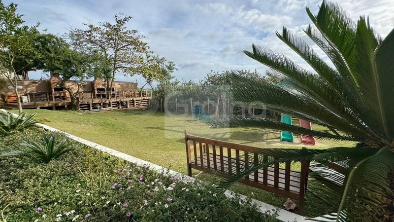 Apartamento de 83m² com 2 quartos em Ponta das Canas: 18ª foto da galeria de imagens do imóvel