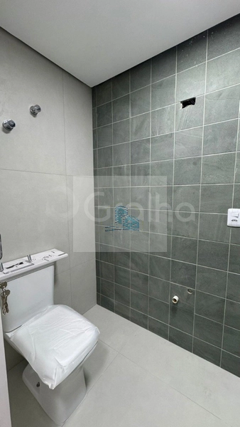 Apartamento de 83m² com 2 quartos em Ponta das Canas: 12ª foto da galeria de imagens do imóvel