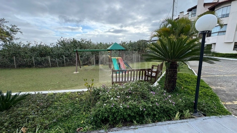 Apartamento de 83m² com 2 quartos em Ponta das Canas: 19ª foto da galeria de imagens do imóvel