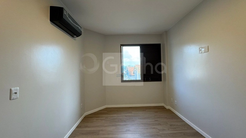 Apartamento de 83m² com 2 quartos em Ponta das Canas: 8ª foto da galeria de imagens do imóvel