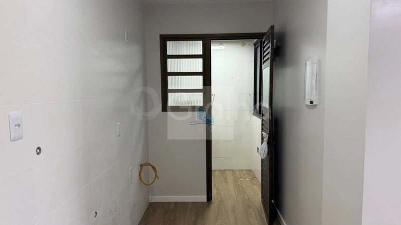 Apartamento de 83m² com 2 quartos em Ponta das Canas: 14ª foto da galeria de imagens do imóvel