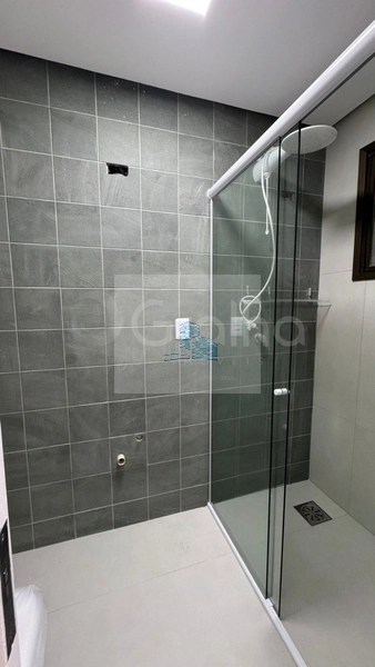 Apartamento de 83m² com 2 quartos em Ponta das Canas: 13ª foto da galeria de imagens do imóvel