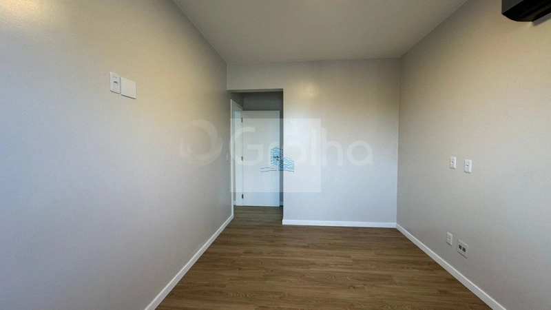 Apartamento de 83m² com 2 quartos em Ponta das Canas: 7ª foto da galeria de imagens do imóvel
