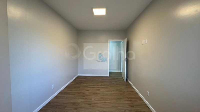 Apartamento de 83m² com 2 quartos em Ponta das Canas: 10ª foto da galeria de imagens do imóvel