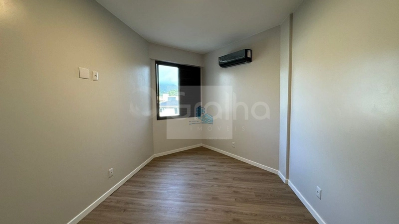 Apartamento de 83m² com 2 quartos em Ponta das Canas: 11ª foto da galeria de imagens do imóvel