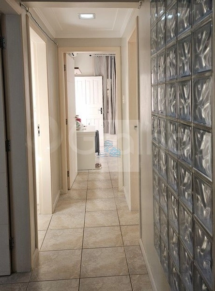 Apartamento de 88m² com 3 quartos no Pantanal: 8ª foto da galeria de imagens do imóvel