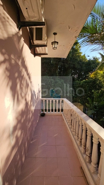 Apartamento de 88m² com 3 quartos no Pantanal: 16ª foto da galeria de imagens do imóvel