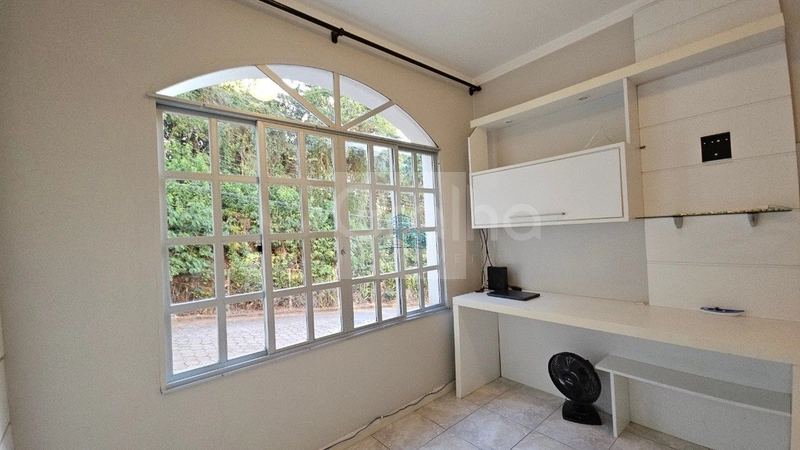 Apartamento de 88m² com 3 quartos no Pantanal: 9ª foto da galeria de imagens do imóvel