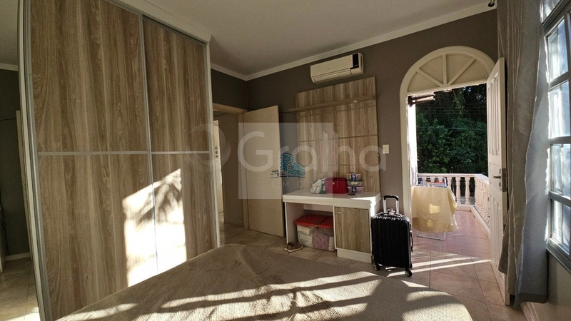 Apartamento de 88m² com 3 quartos no Pantanal: 15ª foto da galeria de imagens do imóvel