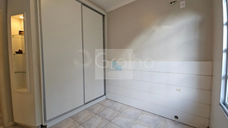 Apartamento de 88m² com 3 quartos no Pantanal: 10ª foto da galeria de imagens do imóvel