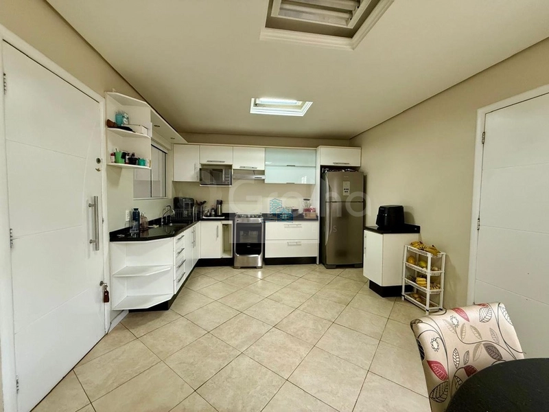 Casa de m² com 4 quartos sendo 1 suíte em Barreiros: 3ª foto da galeria de imagens do imóvel