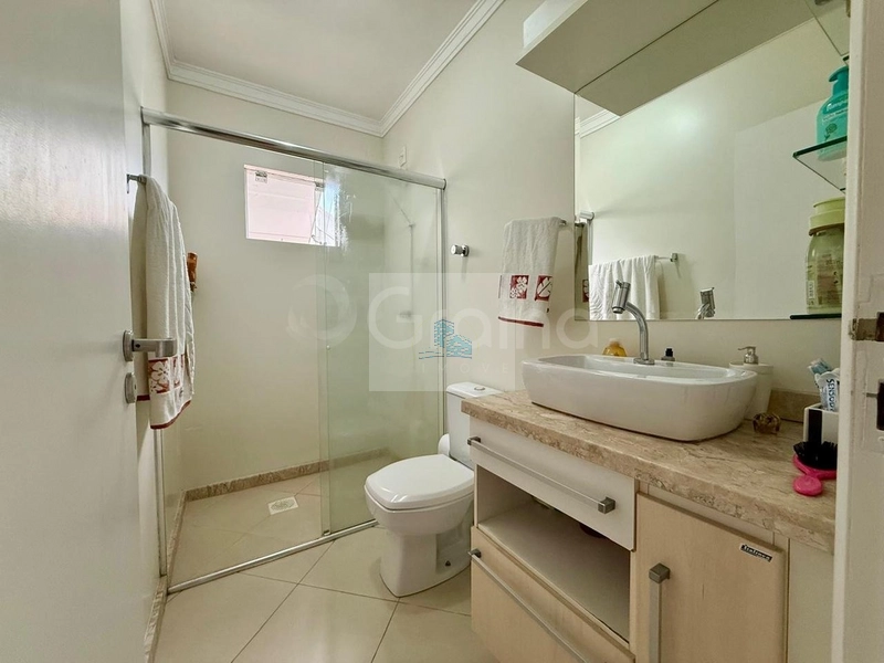 Casa de m² com 4 quartos sendo 1 suíte em Barreiros: 13ª foto da galeria de imagens do imóvel