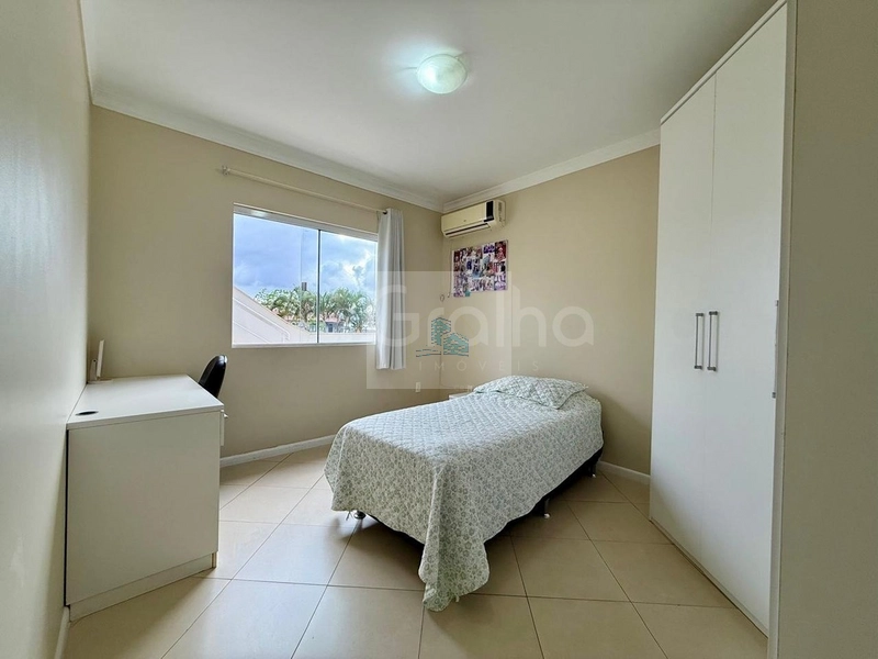 Casa de m² com 4 quartos sendo 1 suíte em Barreiros: 11ª foto da galeria de imagens do imóvel