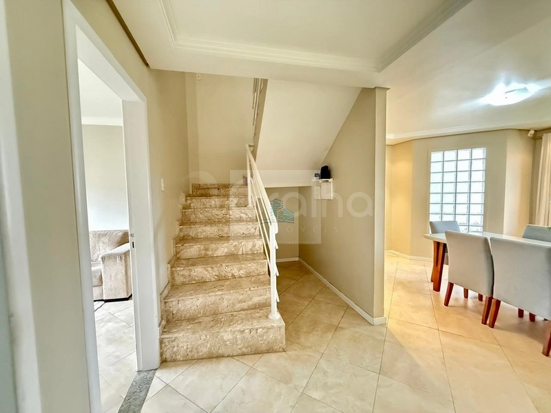 Casa de m² com 4 quartos sendo 1 suíte em Barreiros: 7ª foto da galeria de imagens do imóvel