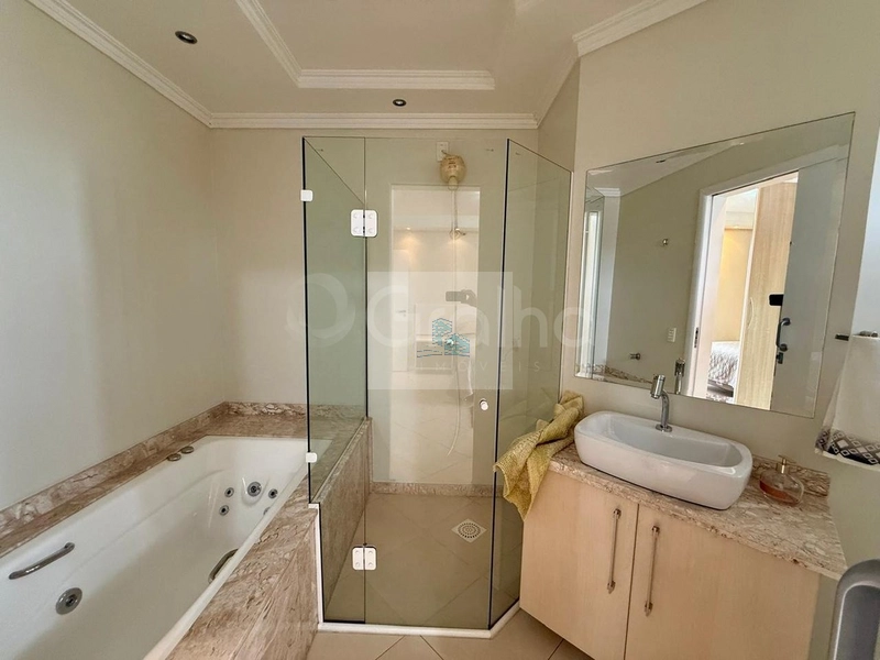 Casa de m² com 4 quartos sendo 1 suíte em Barreiros: 10ª foto da galeria de imagens do imóvel