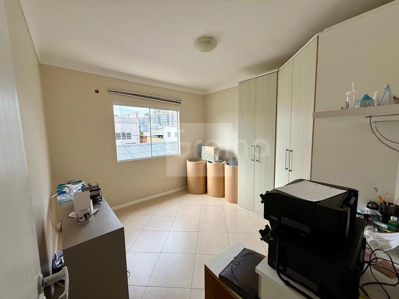 Casa de m² com 4 quartos sendo 1 suíte em Barreiros: 12ª foto da galeria de imagens do imóvel