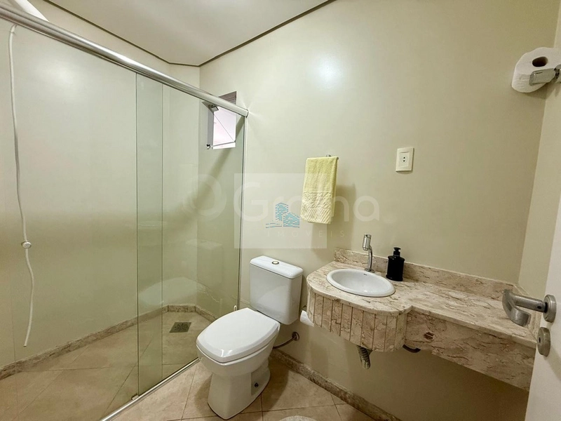 Casa de m² com 4 quartos sendo 1 suíte em Barreiros: 5ª foto da galeria de imagens do imóvel