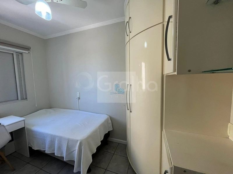 Apartamento de 93m² com 3 quartos sendo 1 suíte na Trindade: 18ª foto da galeria de imagens do imóvel
