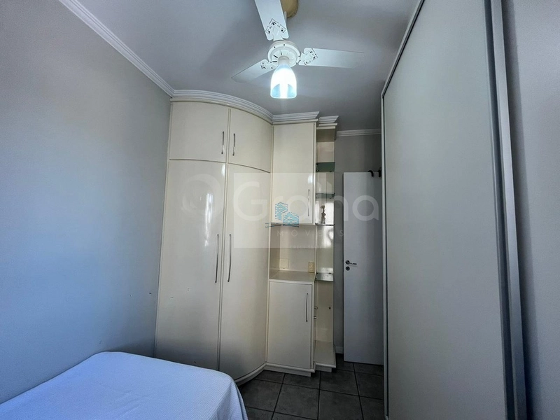 Apartamento de 93m² com 3 quartos sendo 1 suíte na Trindade: 17ª foto da galeria de imagens do imóvel