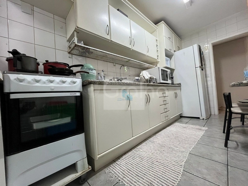 Apartamento de 93m² com 3 quartos sendo 1 suíte na Trindade: 9ª foto da galeria de imagens do imóvel