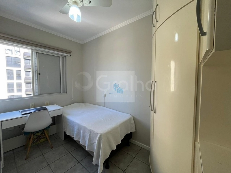 Apartamento de 93m² com 3 quartos sendo 1 suíte na Trindade: 16ª foto da galeria de imagens do imóvel
