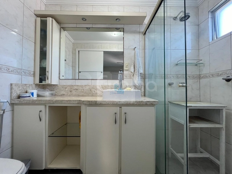 Apartamento de 93m² com 3 quartos sendo 1 suíte na Trindade: 14ª foto da galeria de imagens do imóvel