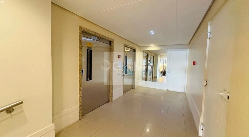 Apartamento com 3 quartos sendo 1 suíte com 88,90m² no Centro.: 8ª foto da galeria de imagens do imóvel