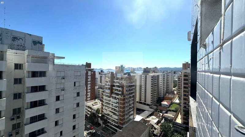 Apartamento com 3 quartos sendo 1 suíte com 88,90m² no Centro.: 7ª foto da galeria de imagens do imóvel
